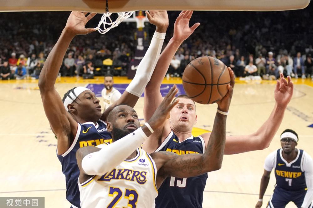 信息自然落 信息自然落