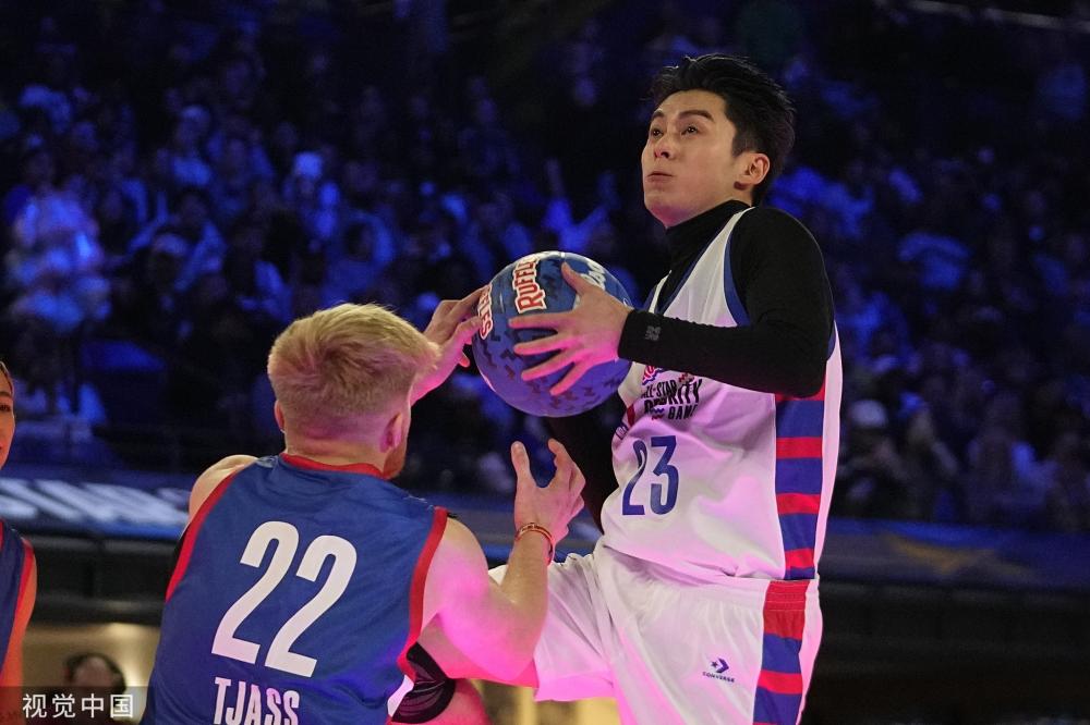 的衔接有价 的衔接有价