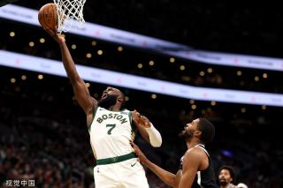 实很清晰 实很清晰